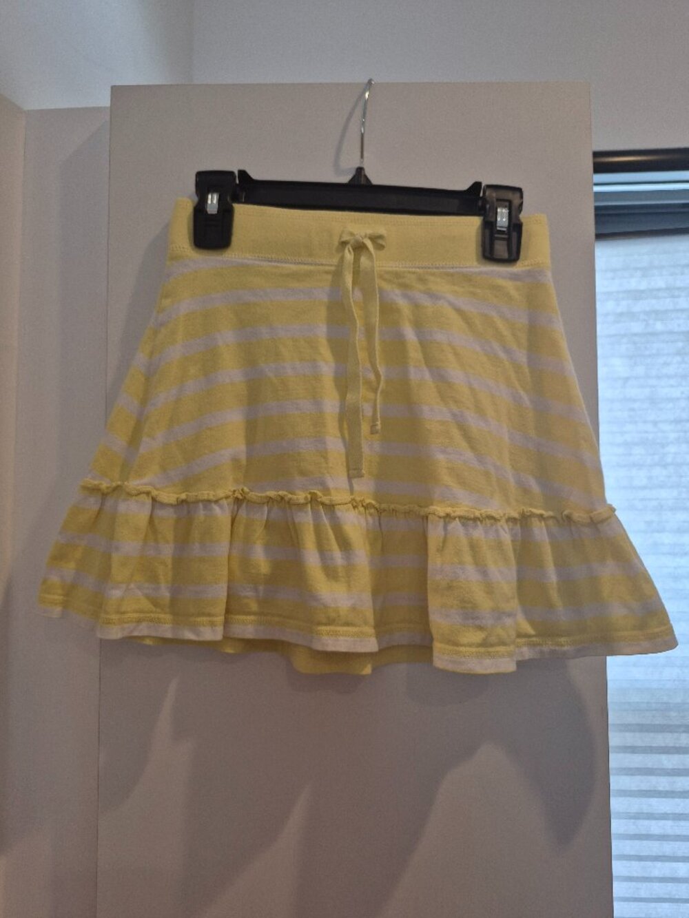 Girls Clothing Lot Size 6/7-8 | O'Neill, Hatley, Cat & Jack, Old Navy | 5 Pieces